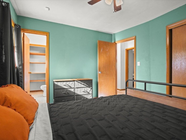 131 Dawn, ROCKFORD, Illinois 61107, 3 Bedrooms Bedrooms, ,2 BathroomsBathrooms,House,For Sale,Dawn,202603198