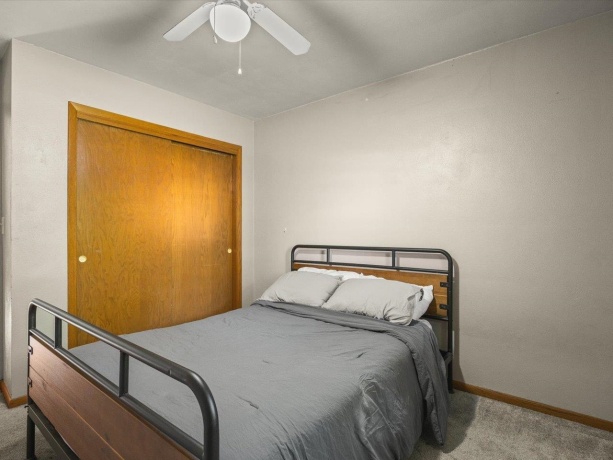 131 Dawn, ROCKFORD, Illinois 61107, 3 Bedrooms Bedrooms, ,2 BathroomsBathrooms,House,For Sale,Dawn,202603198