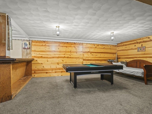 131 Dawn, ROCKFORD, Illinois 61107, 3 Bedrooms Bedrooms, ,2 BathroomsBathrooms,House,For Sale,Dawn,202603198