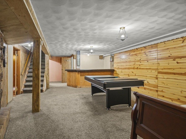 131 Dawn, ROCKFORD, Illinois 61107, 3 Bedrooms Bedrooms, ,2 BathroomsBathrooms,House,For Sale,Dawn,202603198