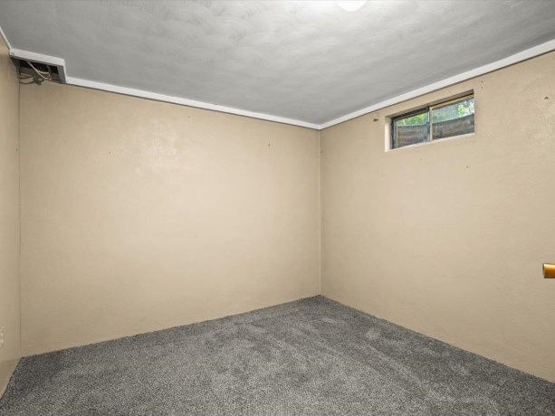131 Dawn, ROCKFORD, Illinois 61107, 3 Bedrooms Bedrooms, ,2 BathroomsBathrooms,House,For Sale,Dawn,202603198