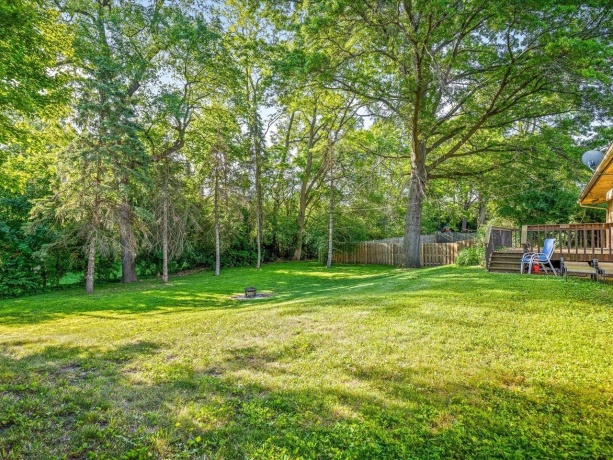131 Dawn, ROCKFORD, Illinois 61107, 3 Bedrooms Bedrooms, ,2 BathroomsBathrooms,House,For Sale,Dawn,202603198