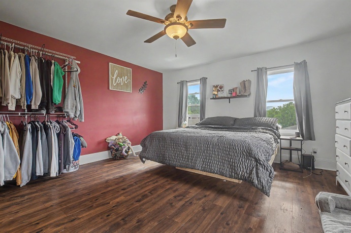 3655 Massbach, STOCKTON, Illinois 61085, 3 Bedrooms Bedrooms, ,1 BathroomBathrooms,House,For Sale,Massbach,202603713