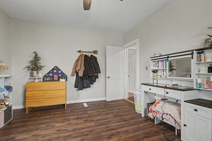3655 Massbach, STOCKTON, Illinois 61085, 3 Bedrooms Bedrooms, ,1 BathroomBathrooms,House,For Sale,Massbach,202603713