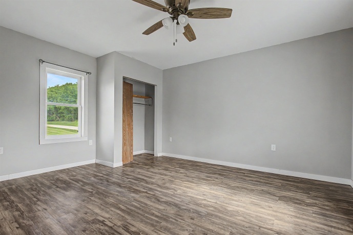 3655 Massbach, STOCKTON, Illinois 61085, 3 Bedrooms Bedrooms, ,1 BathroomBathrooms,House,For Sale,Massbach,202603713