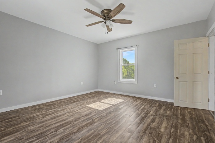 3655 Massbach, STOCKTON, Illinois 61085, 3 Bedrooms Bedrooms, ,1 BathroomBathrooms,House,For Sale,Massbach,202603713