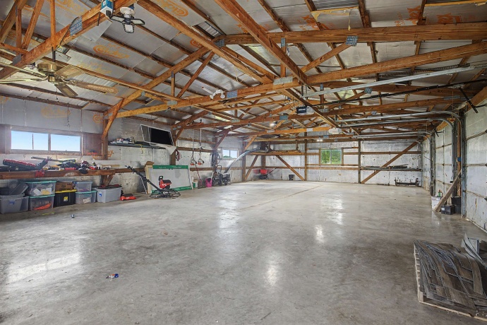 3655 Massbach, STOCKTON, Illinois 61085, 3 Bedrooms Bedrooms, ,1 BathroomBathrooms,House,For Sale,Massbach,202603713