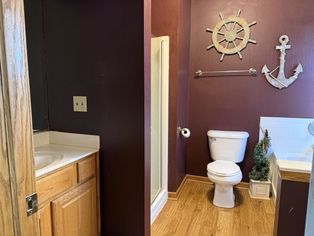 940 Beaver Pond, MARENGO, Illinois 60152, 4 Bedrooms Bedrooms, ,2 BathroomsBathrooms,House,For Sale,Beaver Pond,202603716