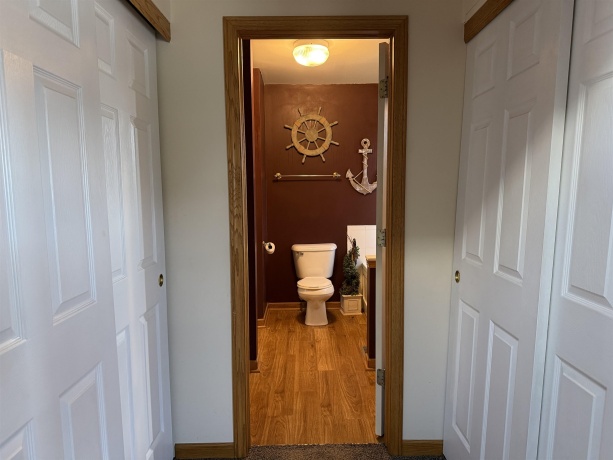940 Beaver Pond, MARENGO, Illinois 60152, 4 Bedrooms Bedrooms, ,2 BathroomsBathrooms,House,For Sale,Beaver Pond,202603716
