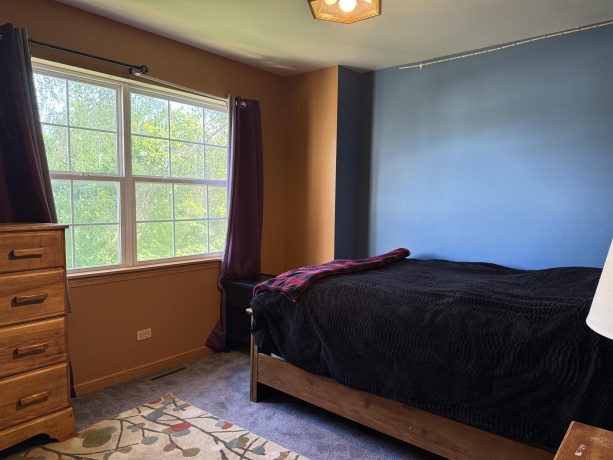940 Beaver Pond, MARENGO, Illinois 60152, 4 Bedrooms Bedrooms, ,2 BathroomsBathrooms,House,For Sale,Beaver Pond,202603716