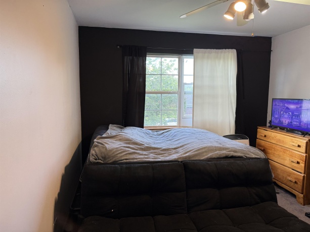 940 Beaver Pond, MARENGO, Illinois 60152, 4 Bedrooms Bedrooms, ,2 BathroomsBathrooms,House,For Sale,Beaver Pond,202603716