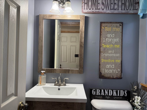 940 Beaver Pond, MARENGO, Illinois 60152, 4 Bedrooms Bedrooms, ,2 BathroomsBathrooms,House,For Sale,Beaver Pond,202603716