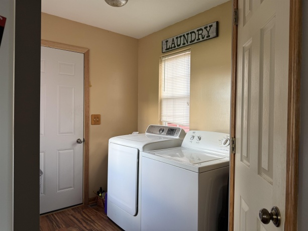 940 Beaver Pond, MARENGO, Illinois 60152, 4 Bedrooms Bedrooms, ,2 BathroomsBathrooms,House,For Sale,Beaver Pond,202603716