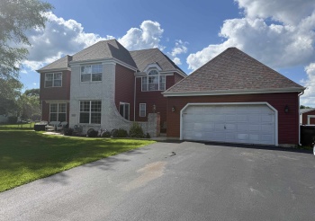 940 Beaver Pond, MARENGO, Illinois 60152, 4 Bedrooms Bedrooms, ,2 BathroomsBathrooms,House,For Sale,Beaver Pond,202603716