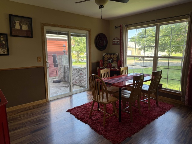 940 Beaver Pond, MARENGO, Illinois 60152, 4 Bedrooms Bedrooms, ,2 BathroomsBathrooms,House,For Sale,Beaver Pond,202603716