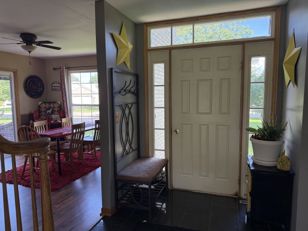 940 Beaver Pond, MARENGO, Illinois 60152, 4 Bedrooms Bedrooms, ,2 BathroomsBathrooms,House,For Sale,Beaver Pond,202603716