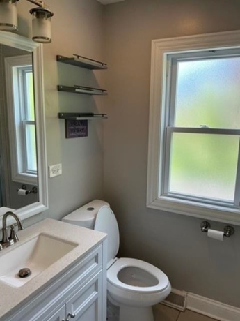 353 90th, CHICAGO, Illinois 60619, 3 Bedrooms Bedrooms, ,2 BathroomsBathrooms,House,For Sale,90th,202603249