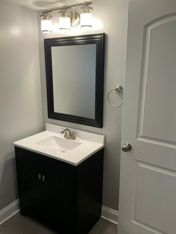 353 90th, CHICAGO, Illinois 60619, 3 Bedrooms Bedrooms, ,2 BathroomsBathrooms,House,For Sale,90th,202603249