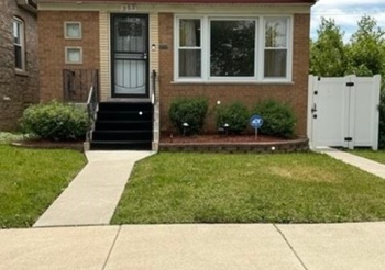 353 90th, CHICAGO, Illinois 60619, 3 Bedrooms Bedrooms, ,2 BathroomsBathrooms,House,For Sale,90th,202603249