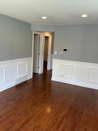 353 90th, CHICAGO, Illinois 60619, 3 Bedrooms Bedrooms, ,2 BathroomsBathrooms,House,For Sale,90th,202603249