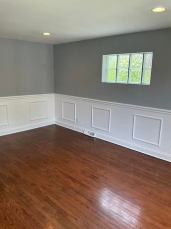 353 90th, CHICAGO, Illinois 60619, 3 Bedrooms Bedrooms, ,2 BathroomsBathrooms,House,For Sale,90th,202603249