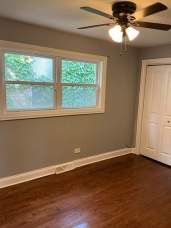 353 90th, CHICAGO, Illinois 60619, 3 Bedrooms Bedrooms, ,2 BathroomsBathrooms,House,For Sale,90th,202603249