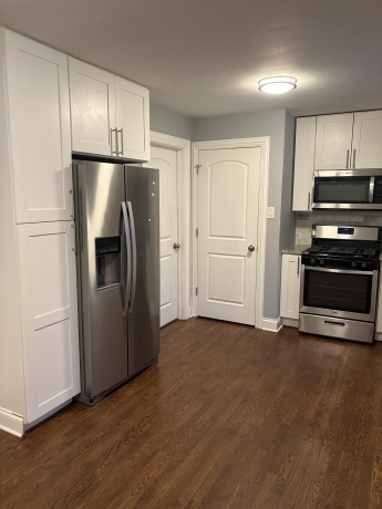 353 90th, CHICAGO, Illinois 60619, 3 Bedrooms Bedrooms, ,2 BathroomsBathrooms,House,For Sale,90th,202603249