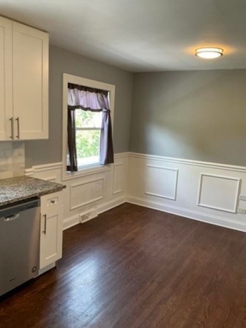 353 90th, CHICAGO, Illinois 60619, 3 Bedrooms Bedrooms, ,2 BathroomsBathrooms,House,For Sale,90th,202603249