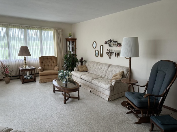 4430 IL Rte 26 N, FREEPORT, Illinois 61032, 3 Bedrooms Bedrooms, ,1 BathroomBathrooms,House,For Sale,IL Rte 26 N,202603717