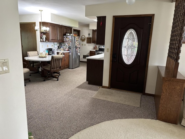 4430 IL Rte 26 N, FREEPORT, Illinois 61032, 3 Bedrooms Bedrooms, ,1 BathroomBathrooms,House,For Sale,IL Rte 26 N,202603717