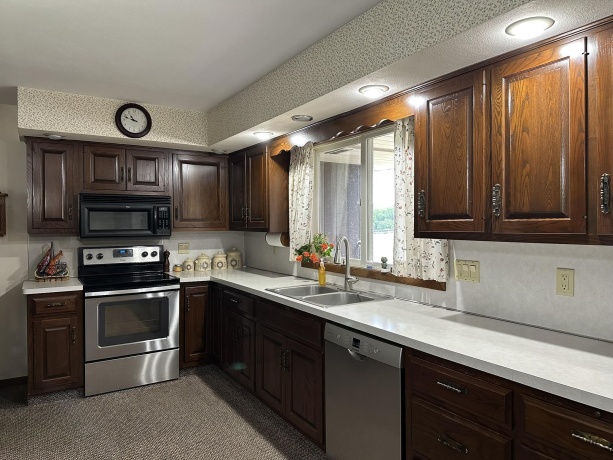 4430 IL Rte 26 N, FREEPORT, Illinois 61032, 3 Bedrooms Bedrooms, ,1 BathroomBathrooms,House,For Sale,IL Rte 26 N,202603717