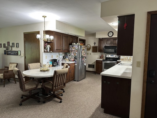 4430 IL Rte 26 N, FREEPORT, Illinois 61032, 3 Bedrooms Bedrooms, ,1 BathroomBathrooms,House,For Sale,IL Rte 26 N,202603717