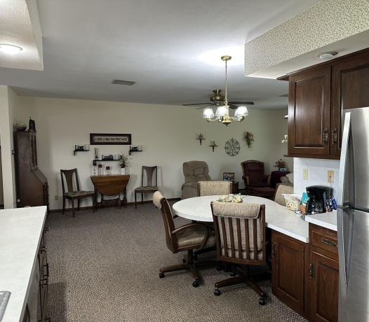 4430 IL Rte 26 N, FREEPORT, Illinois 61032, 3 Bedrooms Bedrooms, ,1 BathroomBathrooms,House,For Sale,IL Rte 26 N,202603717