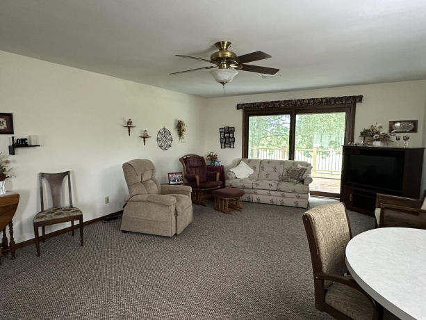 4430 IL Rte 26 N, FREEPORT, Illinois 61032, 3 Bedrooms Bedrooms, ,1 BathroomBathrooms,House,For Sale,IL Rte 26 N,202603717
