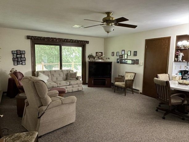 4430 IL Rte 26 N, FREEPORT, Illinois 61032, 3 Bedrooms Bedrooms, ,1 BathroomBathrooms,House,For Sale,IL Rte 26 N,202603717