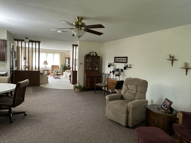 4430 IL Rte 26 N, FREEPORT, Illinois 61032, 3 Bedrooms Bedrooms, ,1 BathroomBathrooms,House,For Sale,IL Rte 26 N,202603717