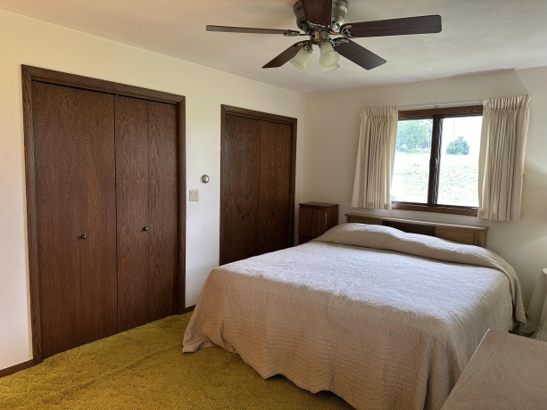 4430 IL Rte 26 N, FREEPORT, Illinois 61032, 3 Bedrooms Bedrooms, ,1 BathroomBathrooms,House,For Sale,IL Rte 26 N,202603717