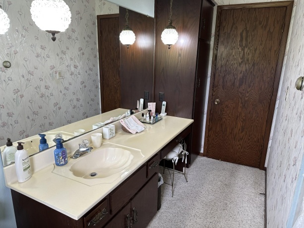 4430 IL Rte 26 N, FREEPORT, Illinois 61032, 3 Bedrooms Bedrooms, ,1 BathroomBathrooms,House,For Sale,IL Rte 26 N,202603717