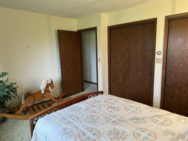 4430 IL Rte 26 N, FREEPORT, Illinois 61032, 3 Bedrooms Bedrooms, ,1 BathroomBathrooms,House,For Sale,IL Rte 26 N,202603717