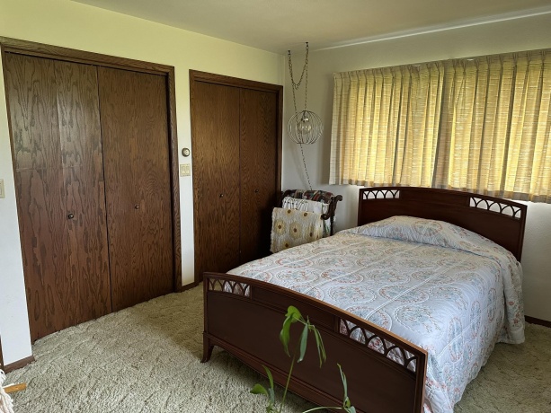 4430 IL Rte 26 N, FREEPORT, Illinois 61032, 3 Bedrooms Bedrooms, ,1 BathroomBathrooms,House,For Sale,IL Rte 26 N,202603717