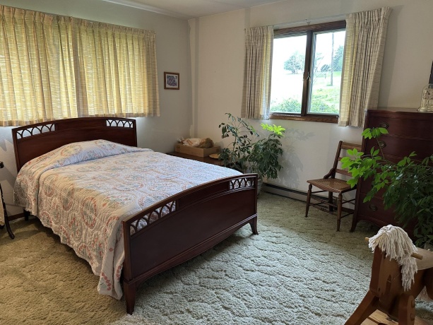 4430 IL Rte 26 N, FREEPORT, Illinois 61032, 3 Bedrooms Bedrooms, ,1 BathroomBathrooms,House,For Sale,IL Rte 26 N,202603717