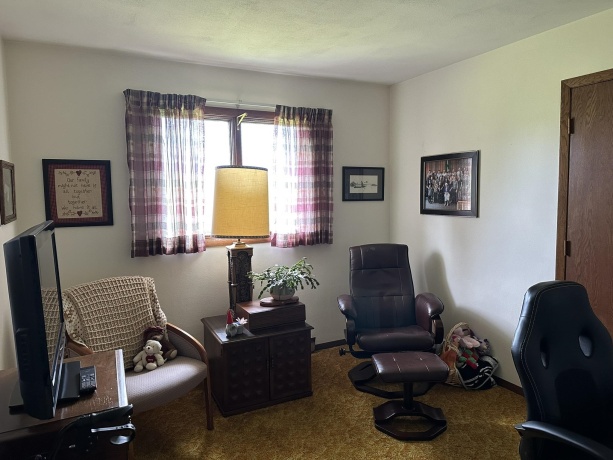 4430 IL Rte 26 N, FREEPORT, Illinois 61032, 3 Bedrooms Bedrooms, ,1 BathroomBathrooms,House,For Sale,IL Rte 26 N,202603717