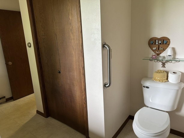4430 IL Rte 26 N, FREEPORT, Illinois 61032, 3 Bedrooms Bedrooms, ,1 BathroomBathrooms,House,For Sale,IL Rte 26 N,202603717