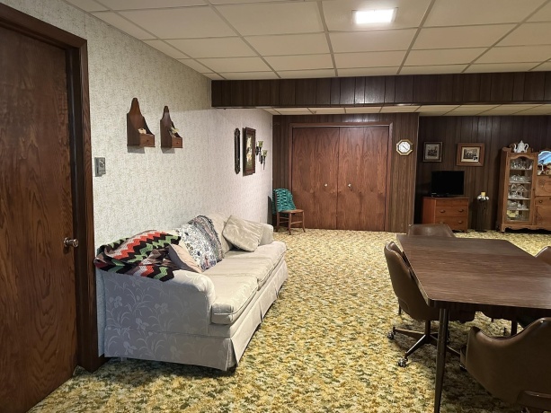 4430 IL Rte 26 N, FREEPORT, Illinois 61032, 3 Bedrooms Bedrooms, ,1 BathroomBathrooms,House,For Sale,IL Rte 26 N,202603717