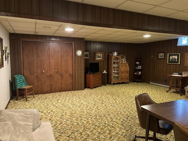 4430 IL Rte 26 N, FREEPORT, Illinois 61032, 3 Bedrooms Bedrooms, ,1 BathroomBathrooms,House,For Sale,IL Rte 26 N,202603717