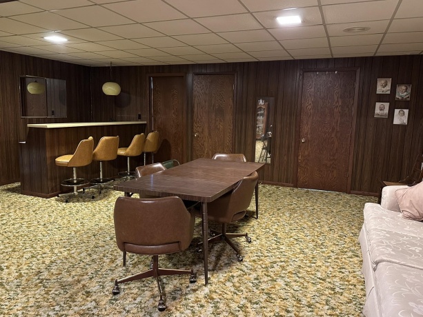 4430 IL Rte 26 N, FREEPORT, Illinois 61032, 3 Bedrooms Bedrooms, ,1 BathroomBathrooms,House,For Sale,IL Rte 26 N,202603717