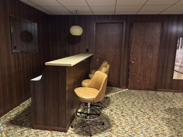 4430 IL Rte 26 N, FREEPORT, Illinois 61032, 3 Bedrooms Bedrooms, ,1 BathroomBathrooms,House,For Sale,IL Rte 26 N,202603717