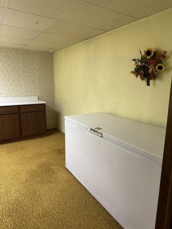 4430 IL Rte 26 N, FREEPORT, Illinois 61032, 3 Bedrooms Bedrooms, ,1 BathroomBathrooms,House,For Sale,IL Rte 26 N,202603717