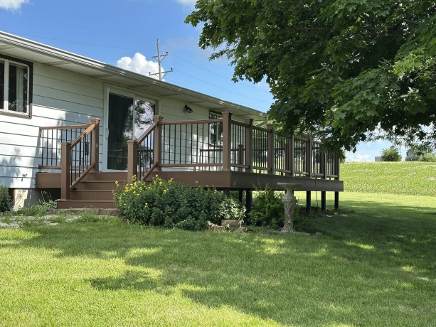 4430 IL Rte 26 N, FREEPORT, Illinois 61032, 3 Bedrooms Bedrooms, ,1 BathroomBathrooms,House,For Sale,IL Rte 26 N,202603717