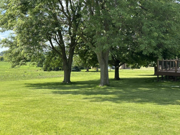 4430 IL Rte 26 N, FREEPORT, Illinois 61032, 3 Bedrooms Bedrooms, ,1 BathroomBathrooms,House,For Sale,IL Rte 26 N,202603717